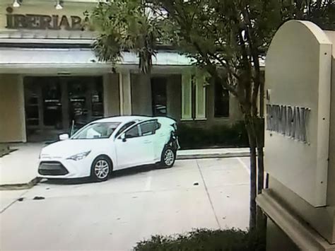 apopka breaking news|News .